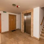 Apartment De Lux At The Synagogue *